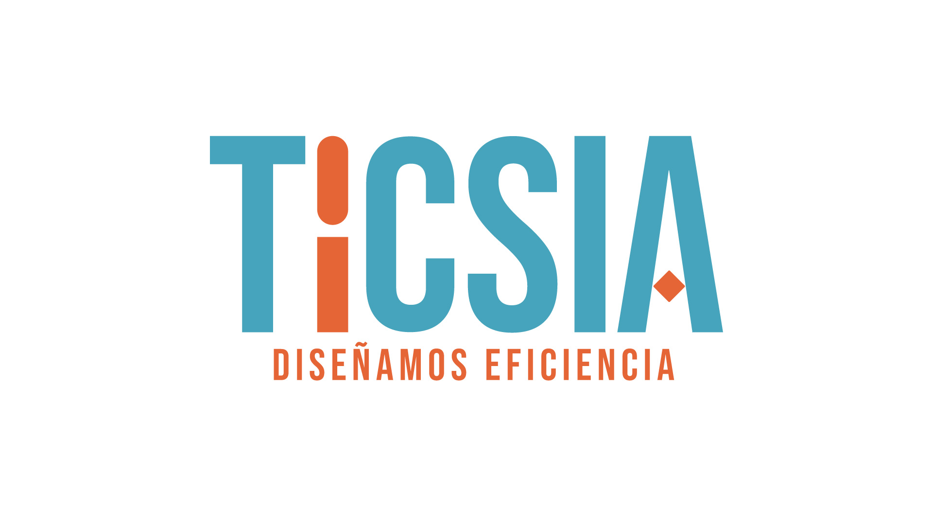 DosilBOT Logo
