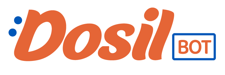 DosilBOT Logo
