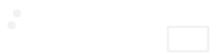Application Logo